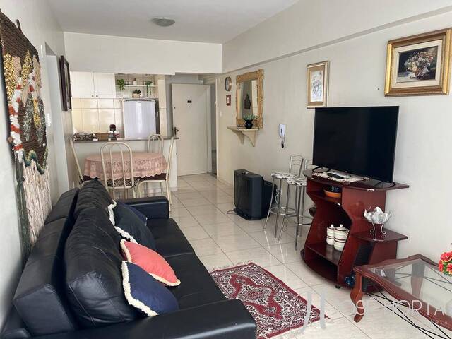 Apartamento para Venda em Balneário Camboriú - 5