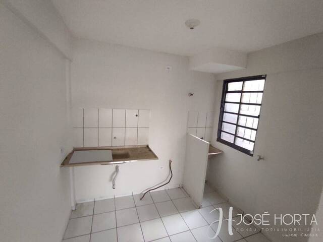 Apartamento para Venda em Arapongas - 4