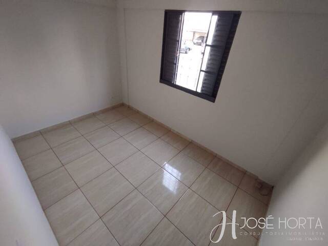 Apartamento para Venda em Arapongas - 5