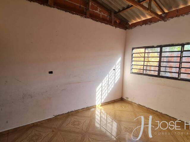 Casa para Venda em Arapongas - 5