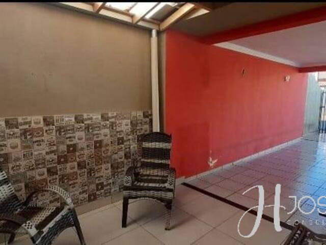 Casa para Venda em Arapongas - 3