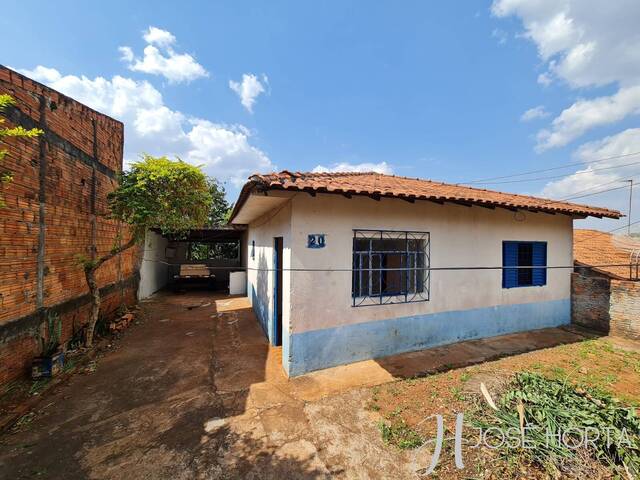 Casa para Venda em Arapongas - 2