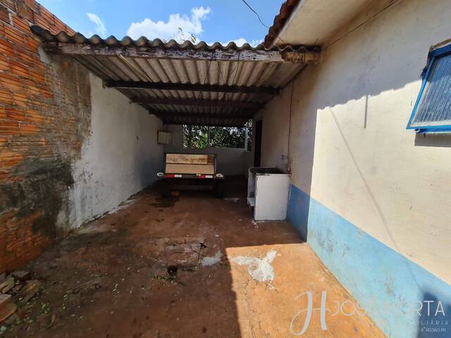 Casa para Venda em Arapongas - 3