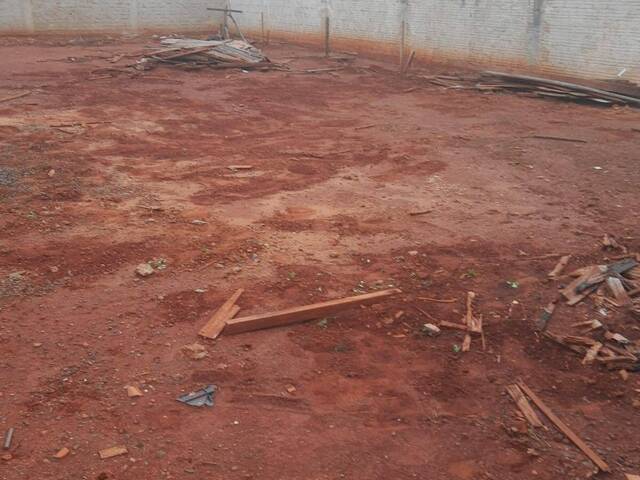 Área para Venda em Arapongas - 4
