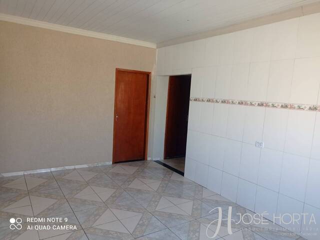 Casa para Venda em Arapongas - 5