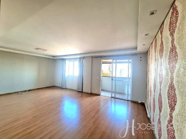 Apartamento para Venda em Arapongas - 5