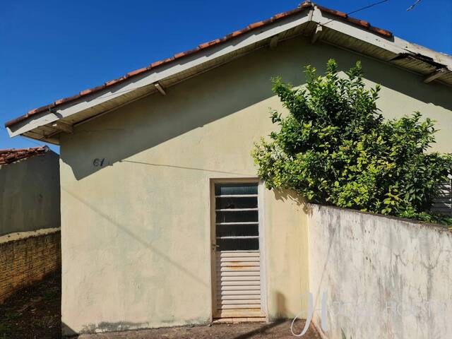 Casa para Venda em Arapongas - 3