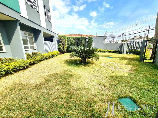 Apartamento para Venda em Arapongas - 4