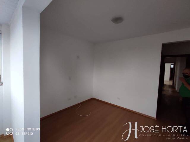 Apartamento para Venda em Arapongas - 4