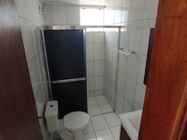 Apartamento para Venda em Arapongas - 5