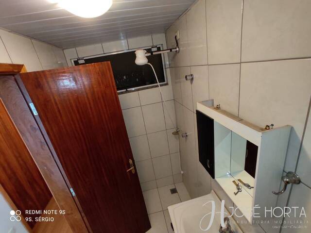 Apartamento para Venda em Arapongas - 5