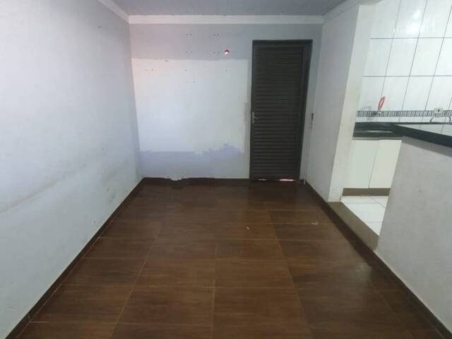 Casa para Venda em Arapongas - 4