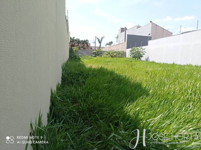Terreno para Venda em Arapongas - 5