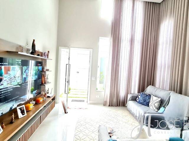 #935 - Casa para Venda em Arapongas - PR