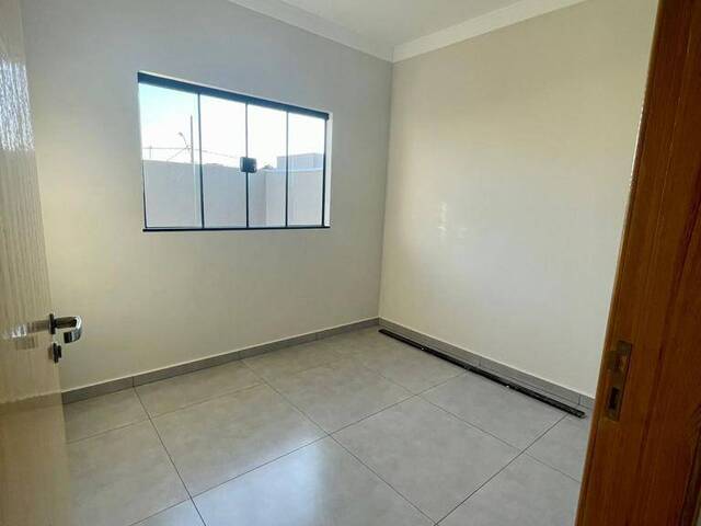 Casa para Venda em Arapongas - 5