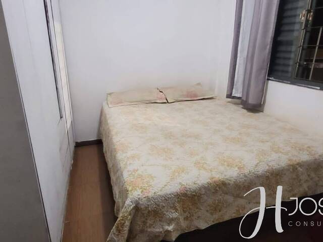 Apartamento para Venda em Arapongas - 4