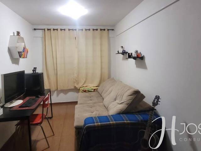 Apartamento para Venda em Arapongas - 5