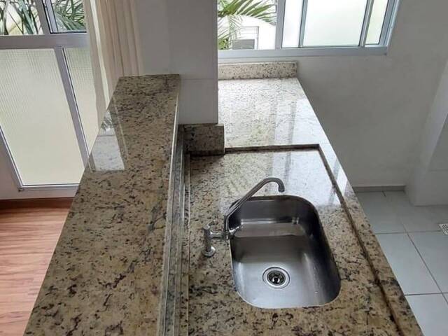 Apartamento para Venda em Arapongas - 4