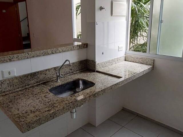 Apartamento para Venda em Arapongas - 5