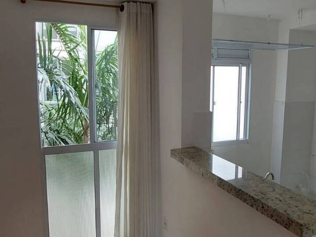 Apartamento para Venda em Arapongas - 3
