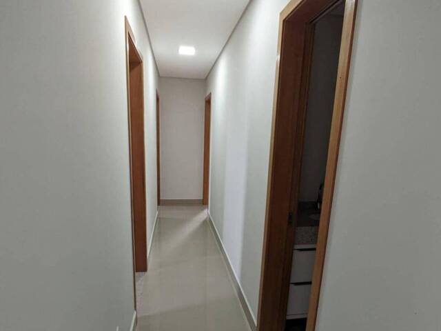 Apartamento para Venda em Arapongas - 5