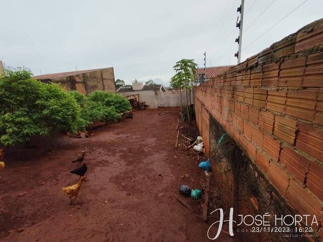 Área para Venda em Arapongas - 4
