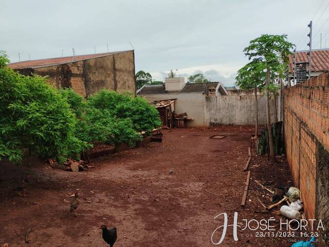 Área para Venda em Arapongas - 5
