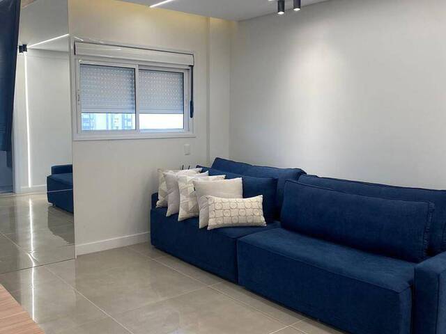 Apartamento para Venda em Arapongas - 4