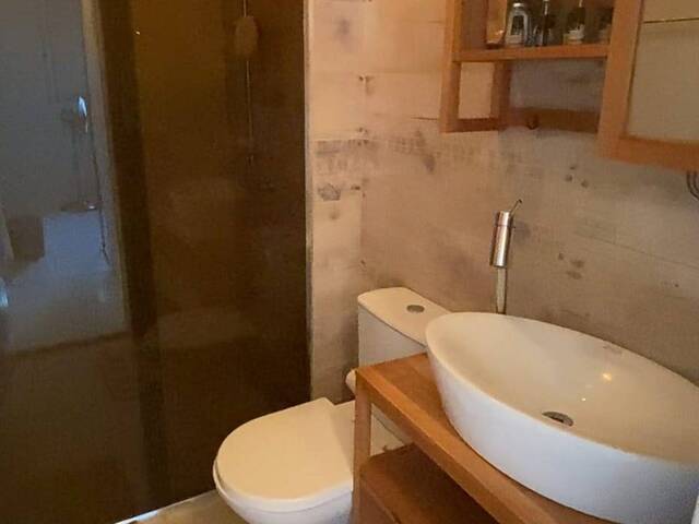 Apartamento para Venda em Arapongas - 5