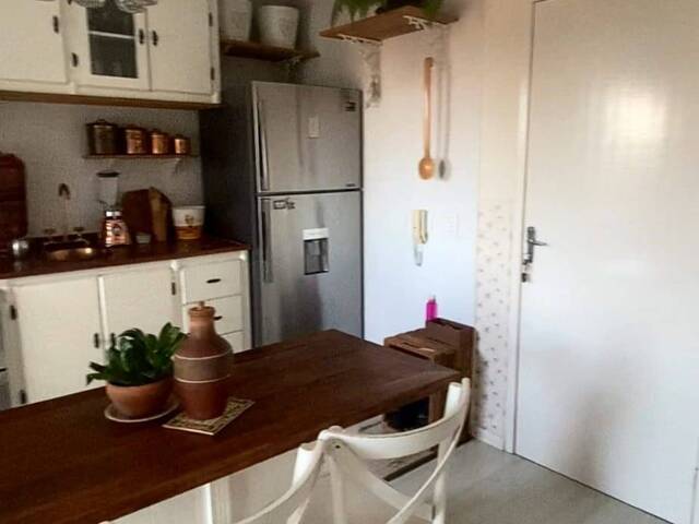 Apartamento para Venda em Arapongas - 2
