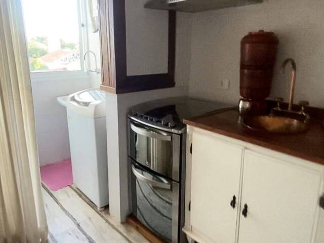 Apartamento para Venda em Arapongas - 3