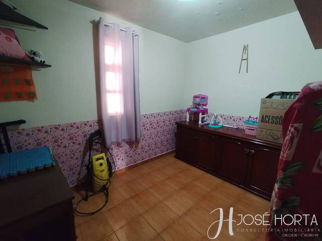 Casa para Venda em Arapongas - 5