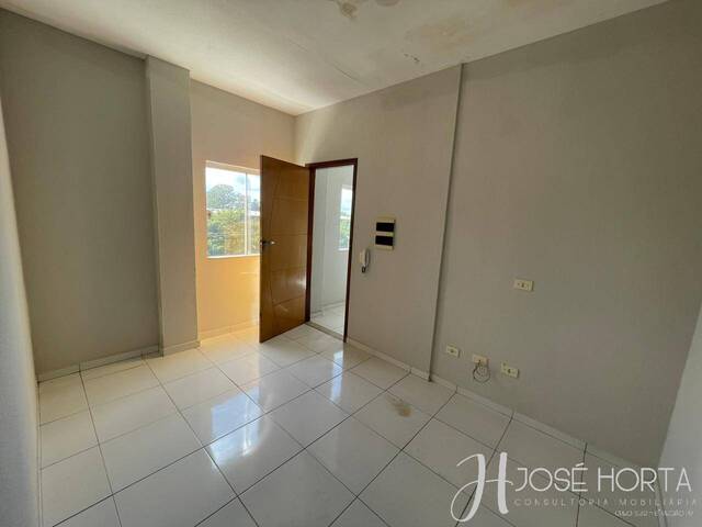 Apartamento para Venda em Arapongas - 4
