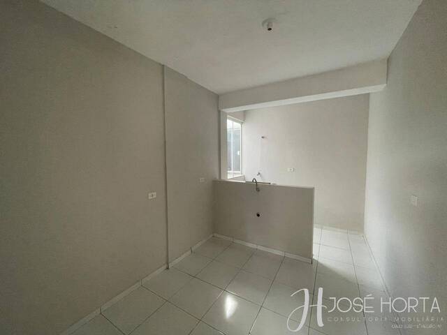 Apartamento para Venda em Arapongas - 5