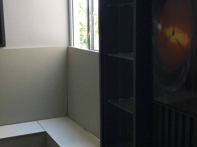 Apartamento para Venda em Arapongas - 3