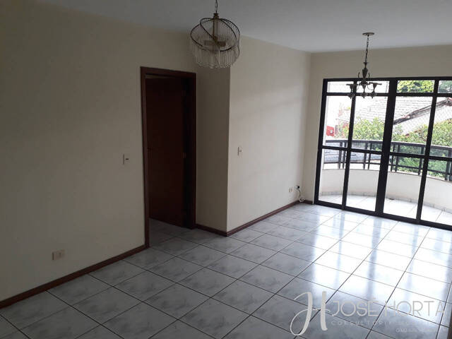 Apartamento para Venda em Arapongas - 4