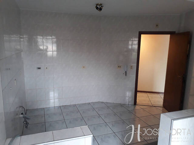 Apartamento para Venda em Arapongas - 5