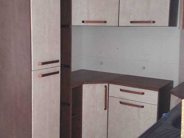 Apartamento para Venda em Arapongas - 4