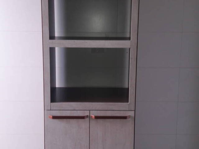 Apartamento para Venda em Arapongas - 5