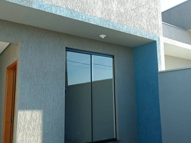 Casa para Venda em Arapongas - 2