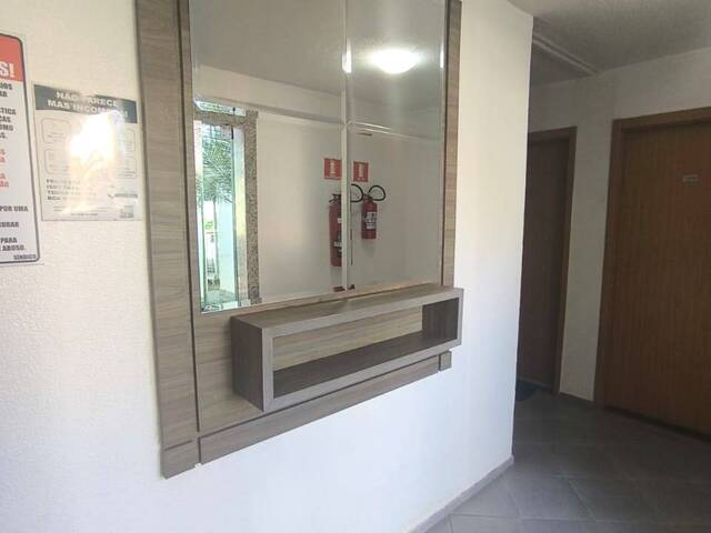 Apartamento para Venda em Arapongas - 5