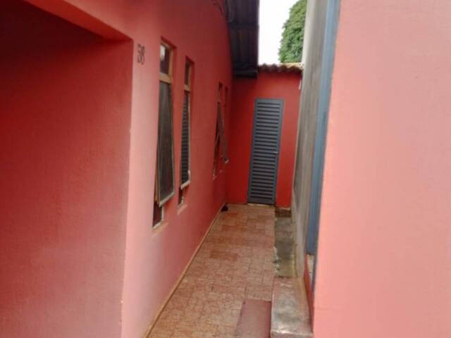Casa para Venda em Arapongas - 4