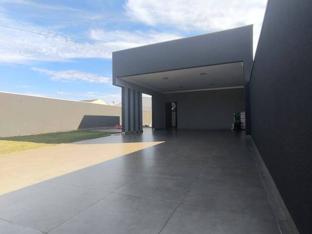 Venda em Jardim Interlagos - Arapongas