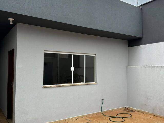 Casa para Venda em Arapongas - 3