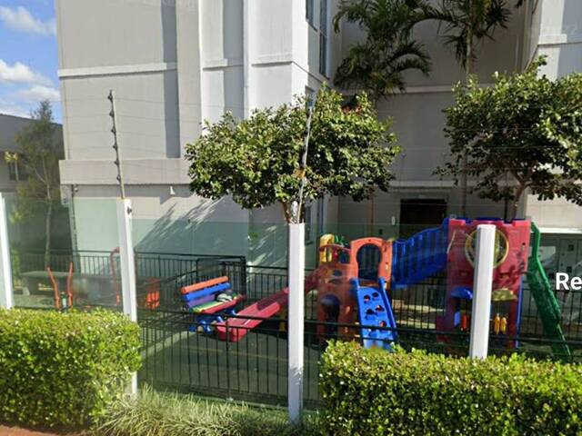 Apartamento para Venda em Arapongas - 5