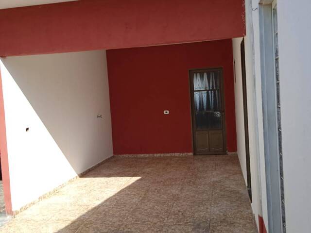 Casa para Venda em Arapongas - 4