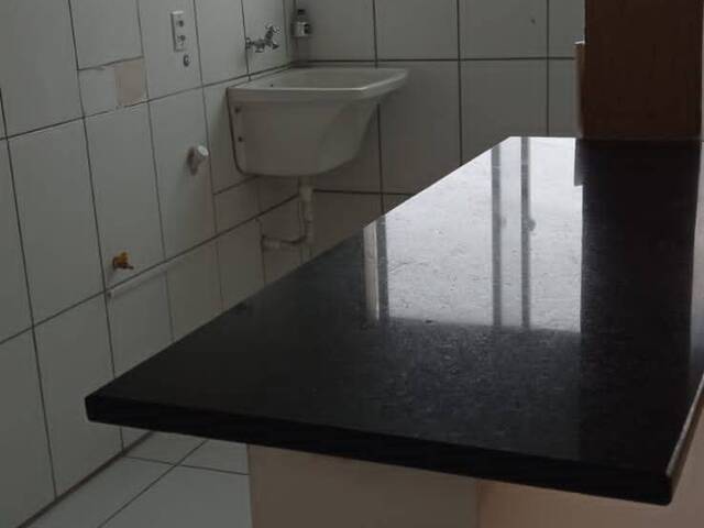 Apartamento para Venda em Arapongas - 5