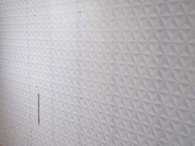 Apartamento para Venda em Arapongas - 4