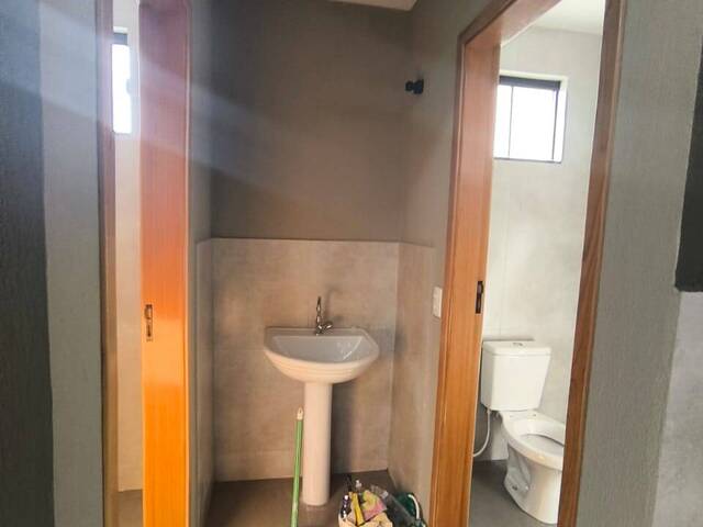 Sala para Venda em Arapongas - 5