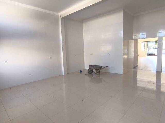 Sala para Venda em Arapongas - 5